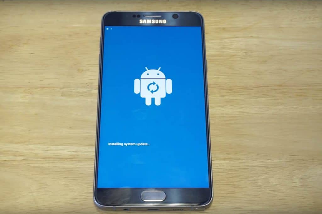 Test: which smartphone is harder to hack: Android or iPhone? 1