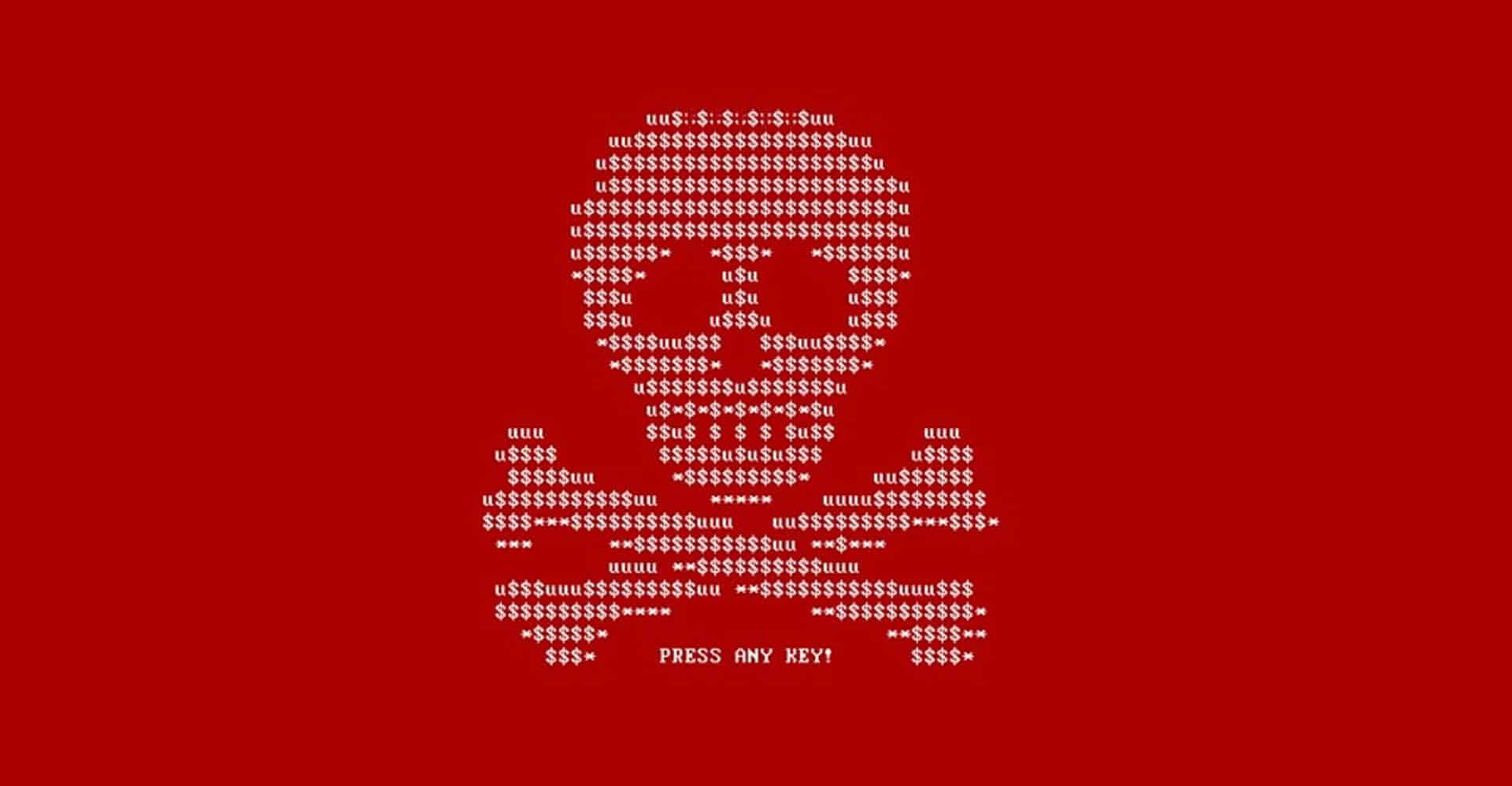 Read more about the article Ransomware Attack, How Can You Protect From It?
