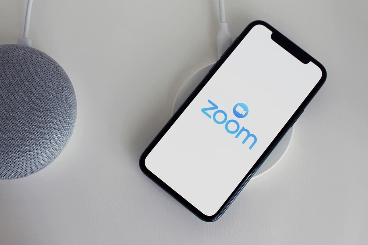 Read more about the article Once And For All: Is Zoom Safe to Use?