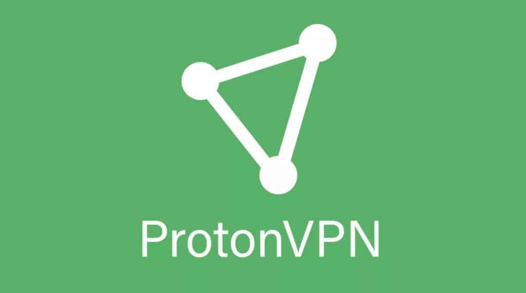 Proton Free VPN