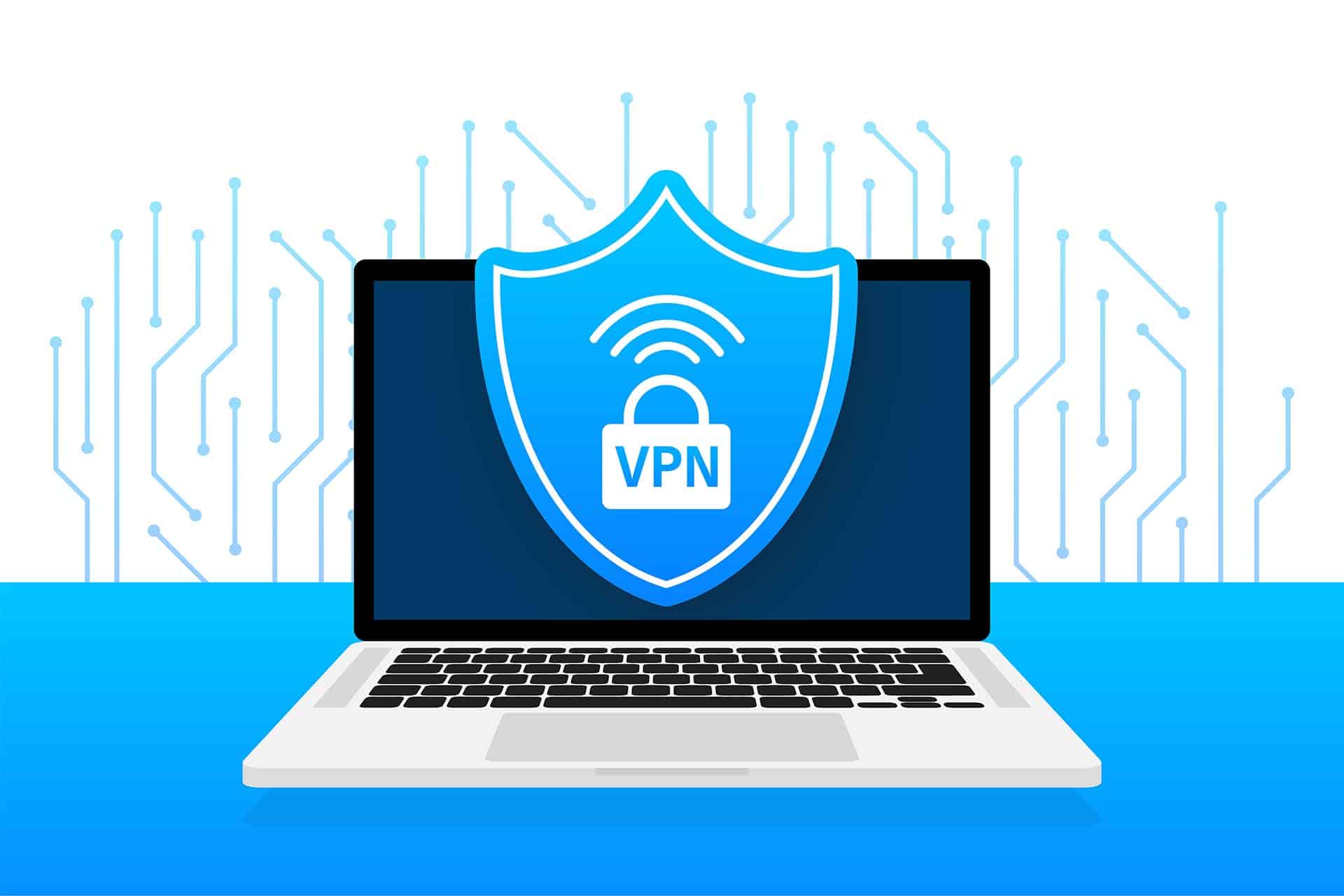 Read more about the article How to Choose a VPN: Everything You Need to Know