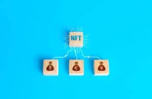 how to buy NFT?