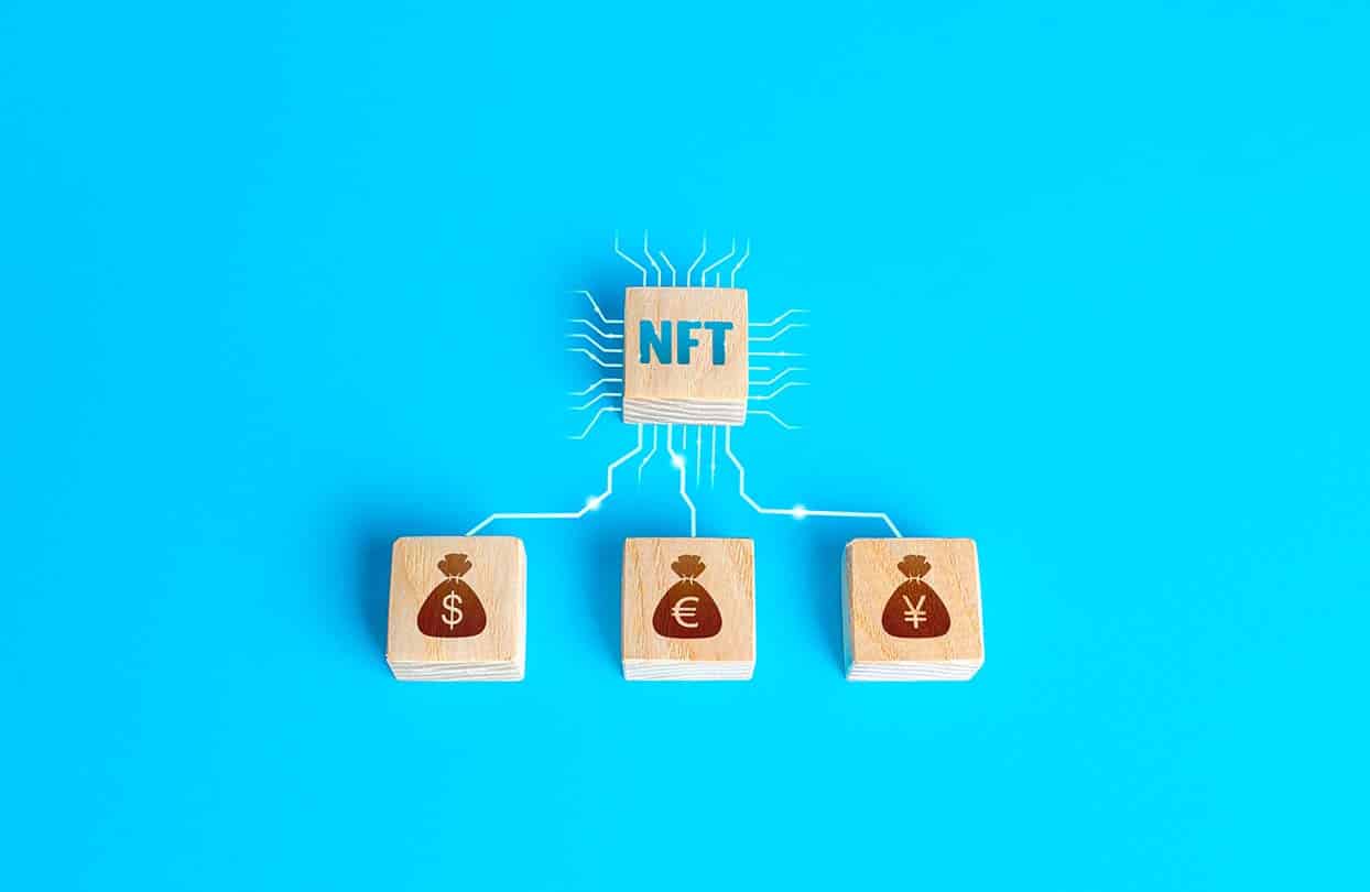 Read more about the article How to buy NFT’s?
