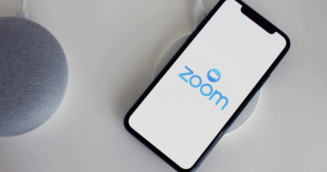Is Zoom Safe to Use?